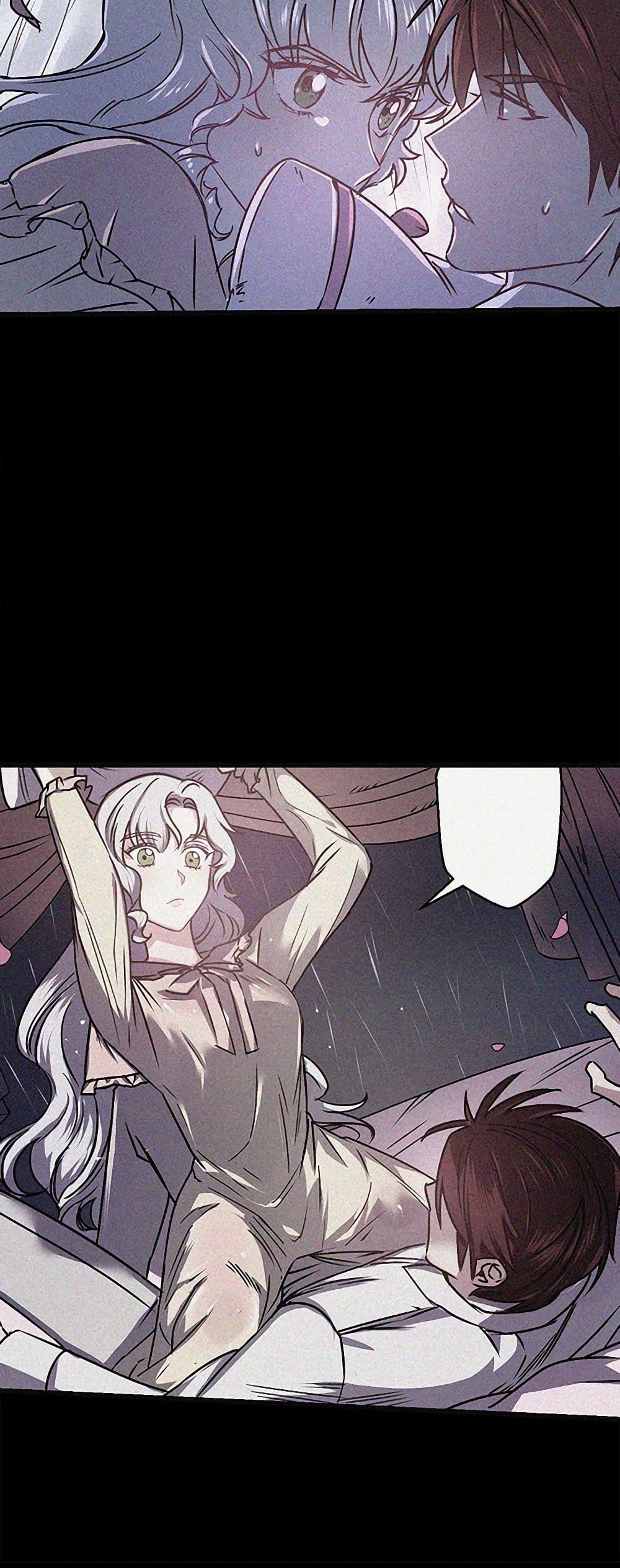 Manga-lc-com อ่านมังงะ อ่านการ์ตูน ออนไลน์ ฟรี Revenge Wedding ตอนที่ 1 2 3 4 5 6 7 8 9 10 11 12 13 14 ฟรี ไม่มีโฆษณา Manga-lc - อ่าน มังงะ อ่าน การ์ตูน ออนไลน์ อ่านมังงะ ฟรี