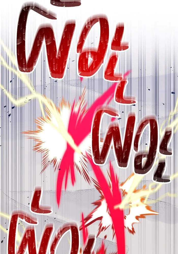 เพลเยอร์เลือดเทวะ ตอนที่ 30 vs วายุและอัสนี ③ รูปที่ 116