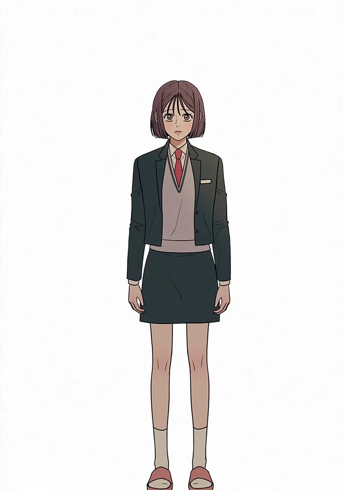 ปฏิบัติการรักวุ่นหัวใจ ตอนที่ 16 รูปที่ 80