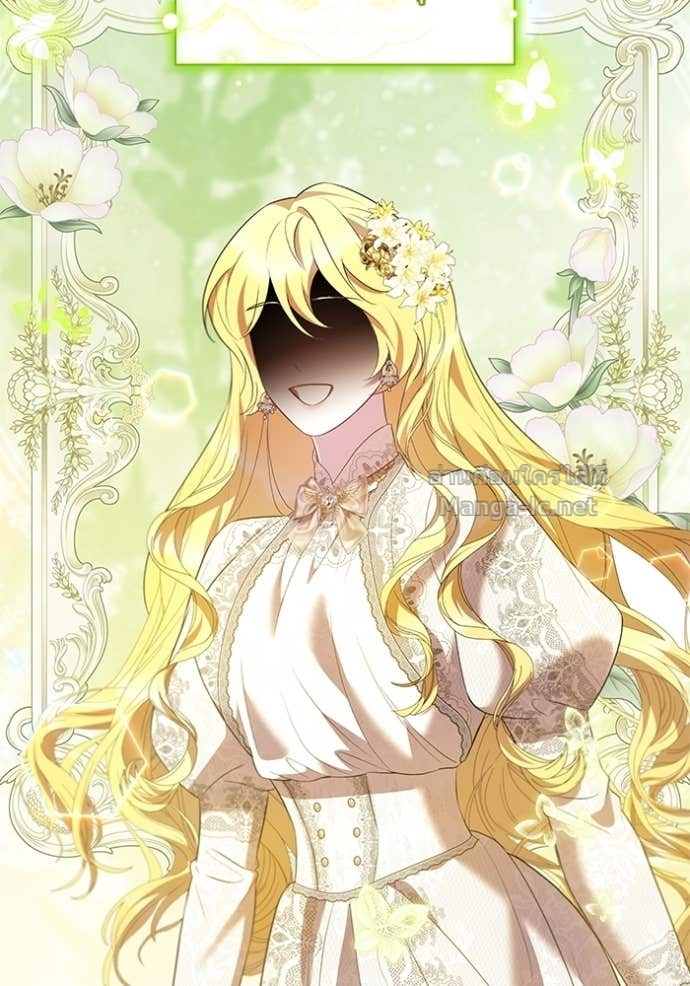 Doujin-Lc- อ่าน โดจิน มังฮวา เกาหลี ญี่ปุ่น จีน แปลไทย ชายาคนสุดท้ายของเจ้าชายไร้หัวใจ ตอนที่ 1 2 3 4 5 6 7 8 9 10 11 12 13 14 ฟรี ไม่มีโฆษณา อ่าน โดจิน Manhwa เกาหลี ญี่ปุ่น จีน เรามีครบ คัดมาให้เน้นๆ โดจิน 18+ รับประกันความฟินโดย Doujin Lc