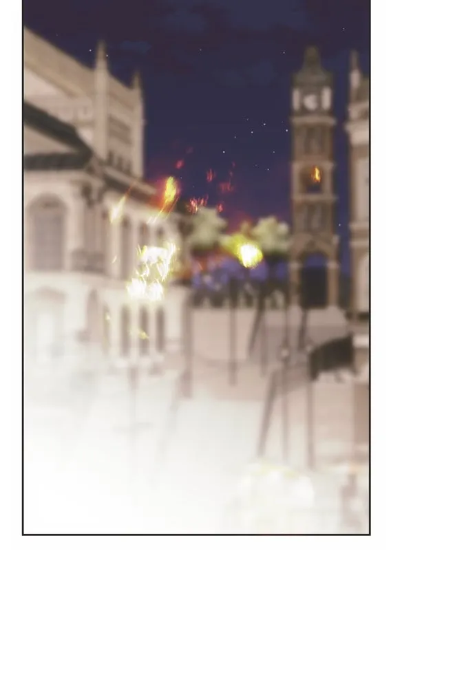 คมเขี้ยวชำระแค้น ตอนที่ 17 รูปที่ 103