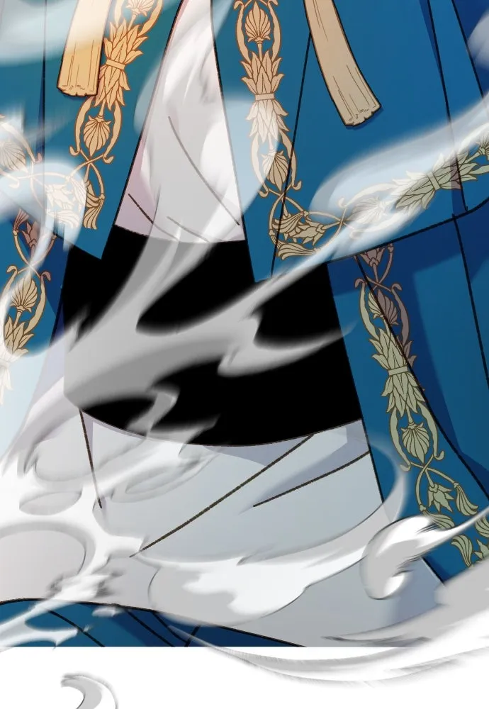 นักเล่นแร่แปรธาตุสายเปย์ ตอนที่ 20 รูปที่ 86