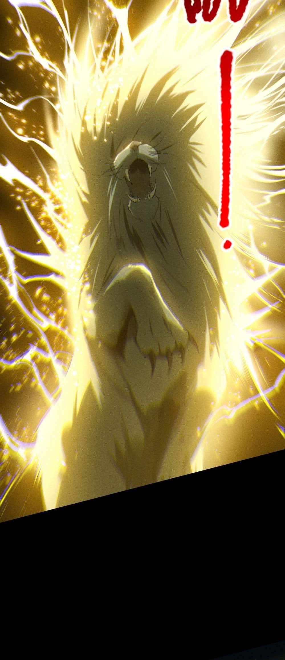 Manga-lc-com อ่านมังงะ อ่านการ์ตูน ออนไลน์ ฟรี NecromancerKin ตอนที่ 1 2 3 4 5 6 7 8 9 10 11 12 13 14 ฟรี ไม่มีโฆษณา Manga-lc - อ่าน มังงะ อ่าน การ์ตูน ออนไลน์ อ่านมังงะ ฟรี