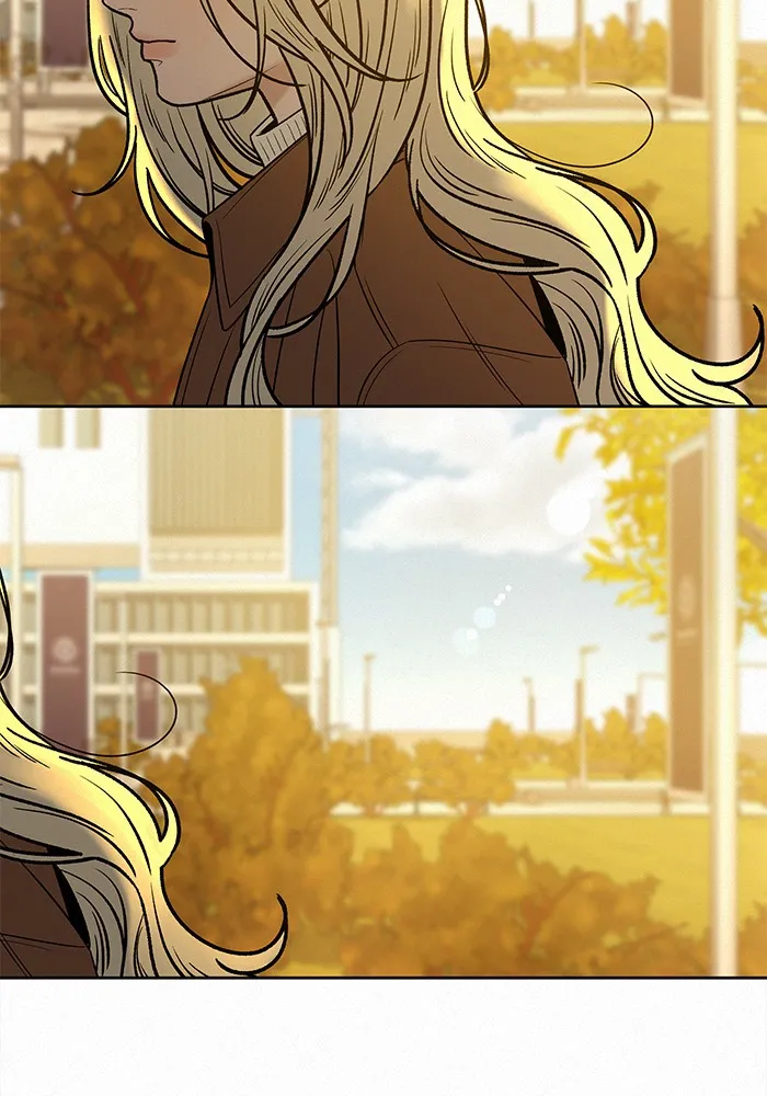 ปฏิบัติการรักวุ่นหัวใจ ตอนที่ 101 รูปที่ 137