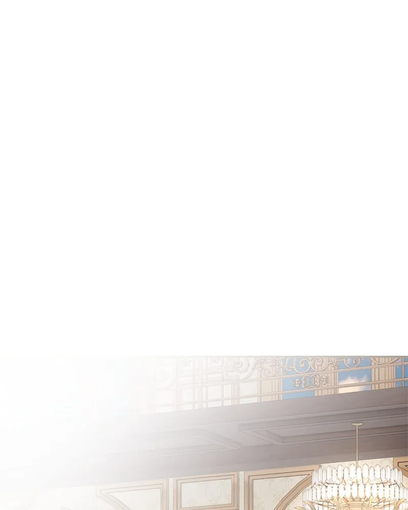 ขอบคุณที่หักหลัง ตอนที่ 17 รูปที่ 25