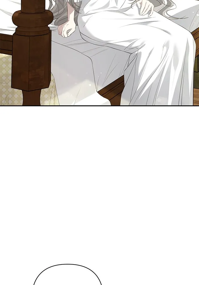 เกมรักด่านสุดท้ายจับนายพระเอก ตอนที่ 8 รูปที่ 101