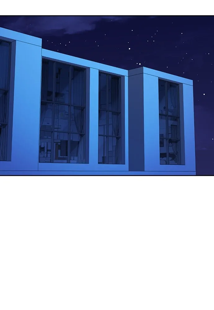 รักแล้วห้ามเลิก ตอนที่ 36 รูปที่ 88