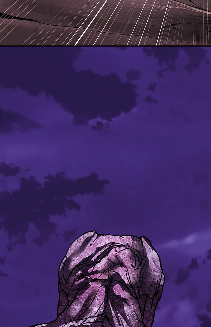 ยอดคนเลเวลทะลุ ตอนที่ 76 มนุษย์ (3) รูปที่ 178