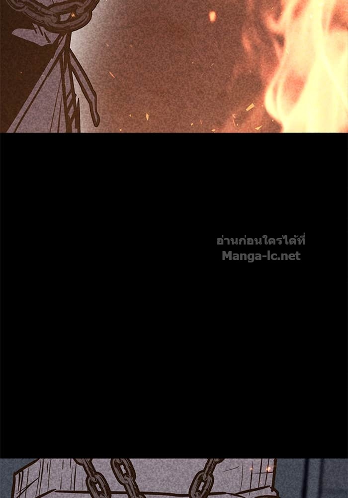 Doujin-Lc- อ่าน โดจิน มังฮวา เกาหลี ญี่ปุ่น จีน แปลไทย HECTOPASCAL ตอนที่ 1 2 3 4 5 6 7 8 9 10 11 12 13 14 ฟรี ไม่มีโฆษณา อ่าน โดจิน Manhwa เกาหลี ญี่ปุ่น จีน เรามีครบ คัดมาให้เน้นๆ โดจิน 18+ รับประกันความฟินโดย Doujin Lc