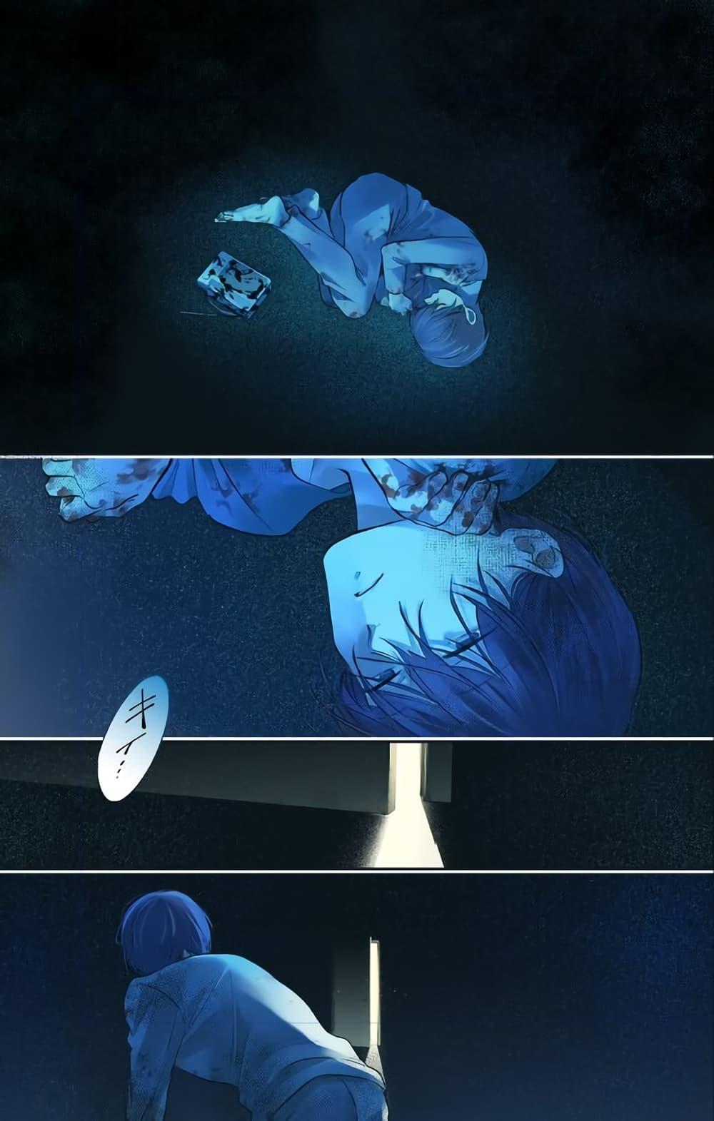 Manga-lc-com อ่านมังงะ อ่านการ์ตูน ออนไลน์ ฟรี Koroshi Ai ตอนที่ 1 2 3 4 5 6 7 8 9 10 11 12 13 14 ฟรี ไม่มีโฆษณา Manga-lc - อ่าน มังงะ อ่าน การ์ตูน ออนไลน์ อ่านมังงะ ฟรี