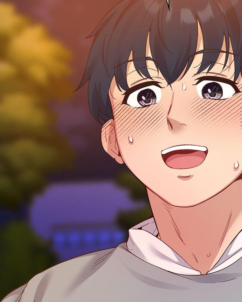 Doujin-Lc- อ่าน โดจิน มังฮวา เกาหลี ญี่ปุ่น จีน แปลไทย Playing On Hard Mode ตอนที่ 1 2 3 4 5 6 7 8 9 10 11 12 13 14 ฟรี ไม่มีโฆษณา อ่าน โดจิน Manhwa เกาหลี ญี่ปุ่น จีน เรามีครบ คัดมาให้เน้นๆ โดจิน 18+ รับประกันความฟินโดย  Doujin Lc