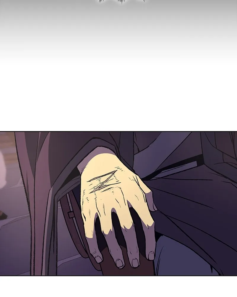 เกิดอีกทีเป็นว่าที่ประมุขลัทธิมาร ตอนที่ 8 รูปที่ 17