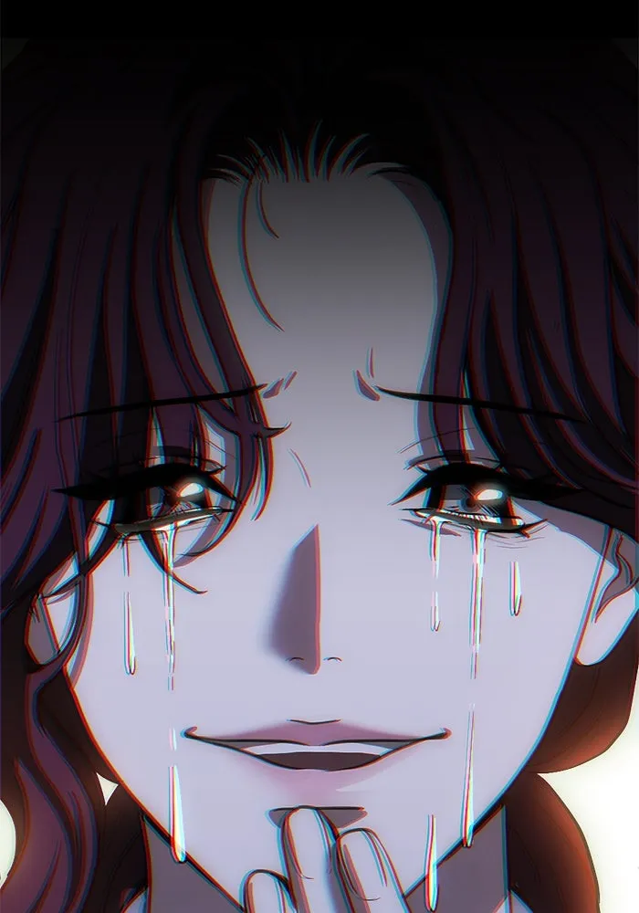 ชีวิตรักฉบับเดจาวู ตอนที่ 44 รูปที่ 41