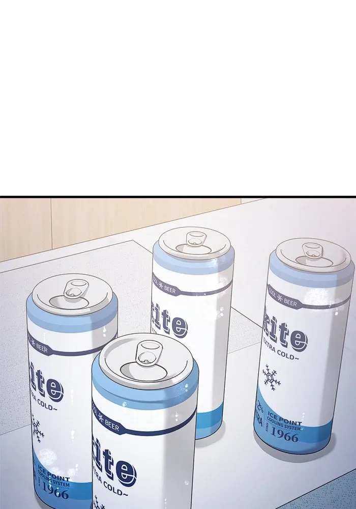 วายร้ายก็อยากมีรัก ตอนที่ 49 รูปที่ 31