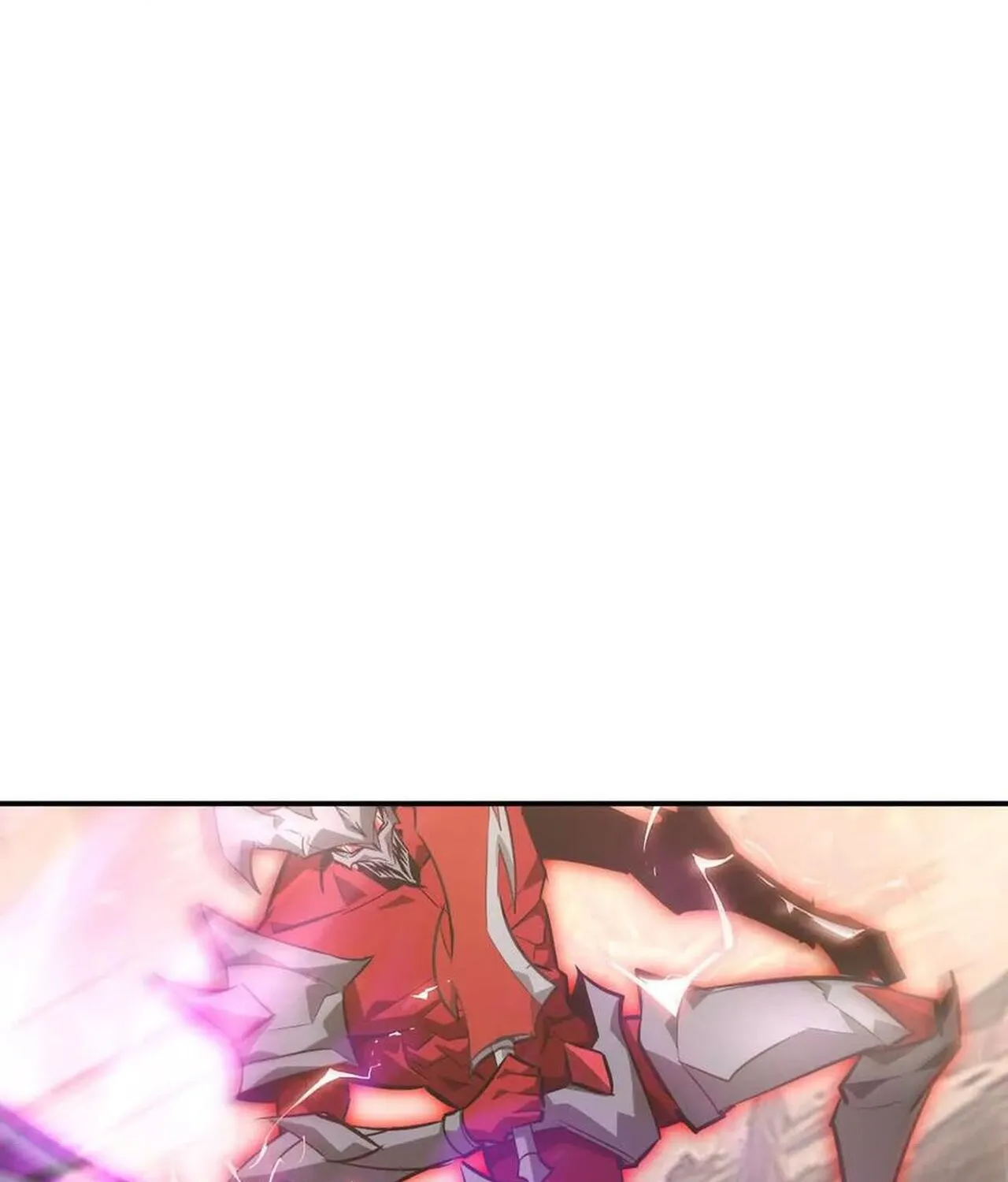 Unparalleled in the Online Gaming World ยอดคน ณ โลกออนไลน_ ตอนที่ ตอนที่ 46 รูปที่ 92