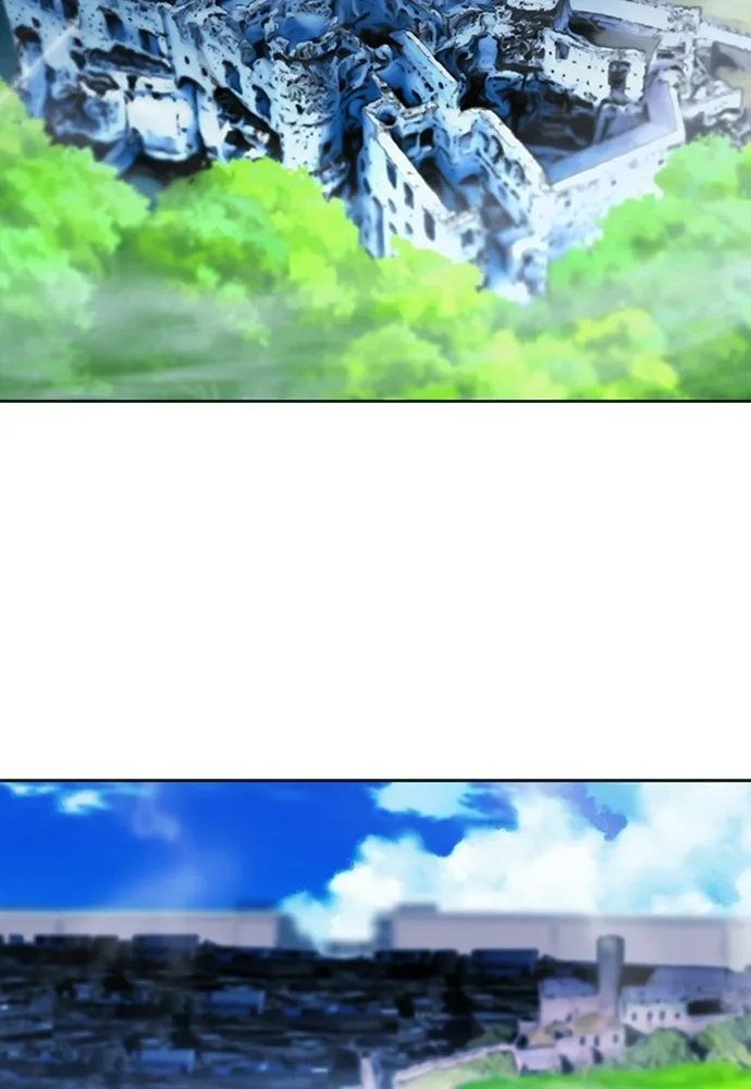 ดรูอิดแห่งสถานีโซล ตอนที่ 62 รูปที่ 80