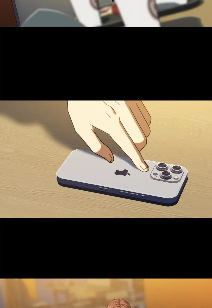 นักรบแช่แข็ง ตอนที่ 22 รูปที่ 14