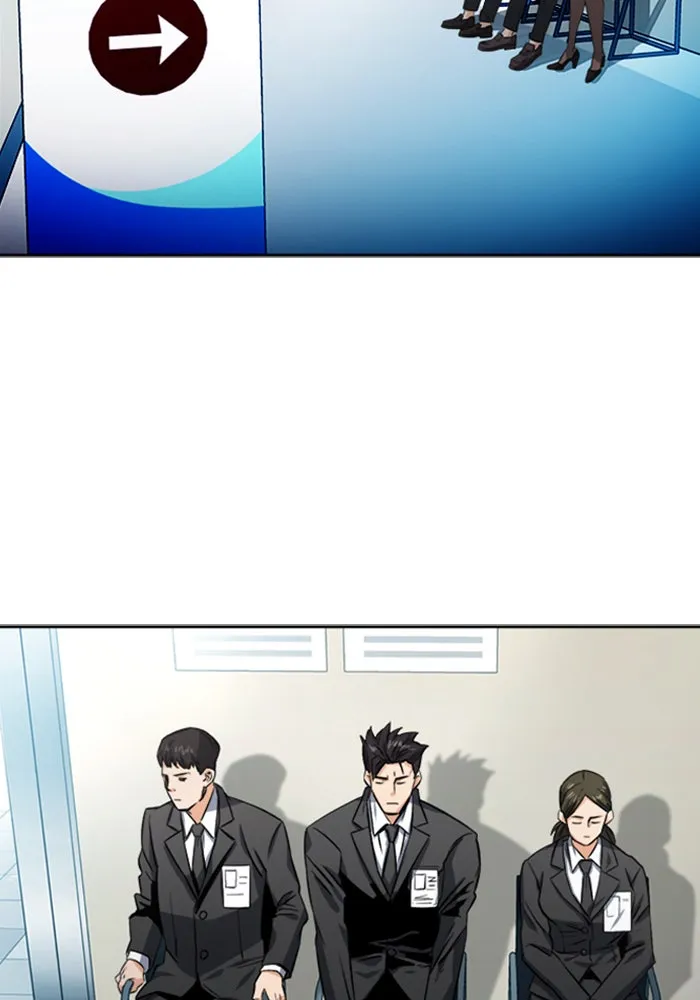 ดรูอิดแห่งสถานีโซล ตอนที่ 42 รูปที่ 73