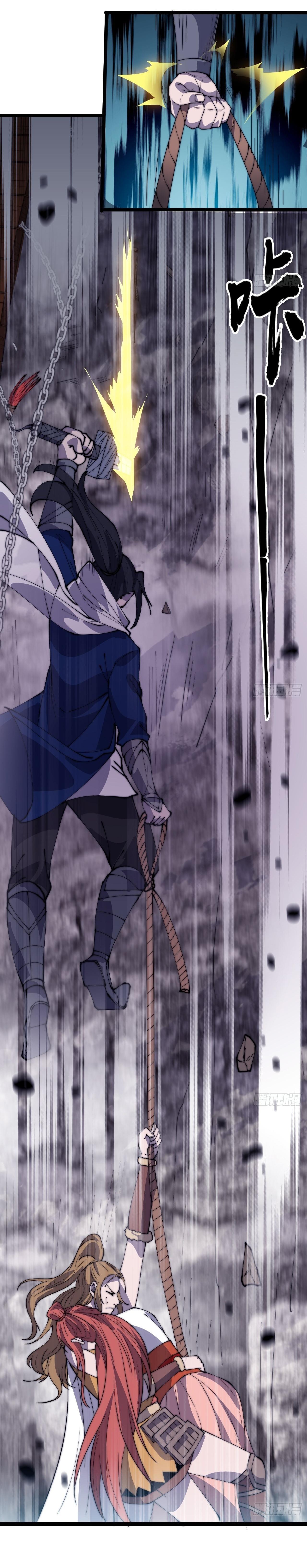 Manga-lc-com อ่านมังงะ อ่านการ์ตูน ออนไลน์ ฟรี It Starts With A Mountain ตอนที่ 1 2 3 4 5 6 7 8 9 10 11 12 13 14 ฟรี ไม่มีโฆษณา Manga-lc - อ่าน มังงะ อ่าน การ์ตูน ออนไลน์ อ่านมังงะ ฟรี