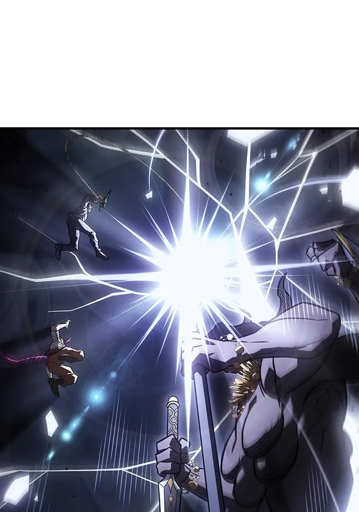 เกิดใหม่พร้อมพลังแห่งราชัน ตอนที่ 46 รูปที่ 134