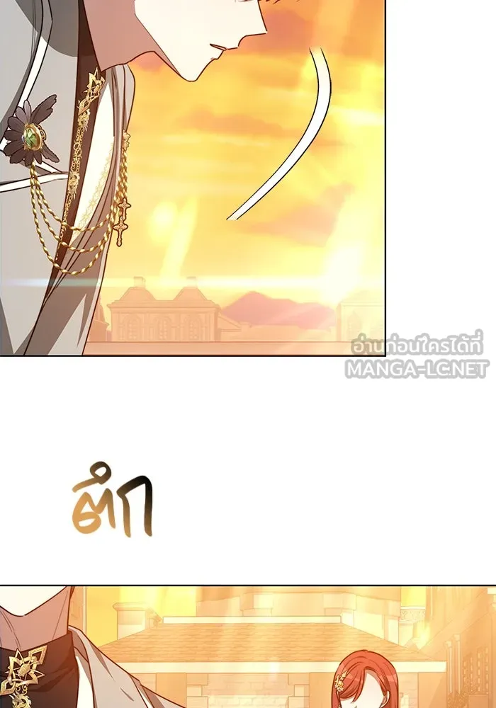 เหตุผลที่ฉันนอกใจ ตอนที่ 10 รูปที่ 36