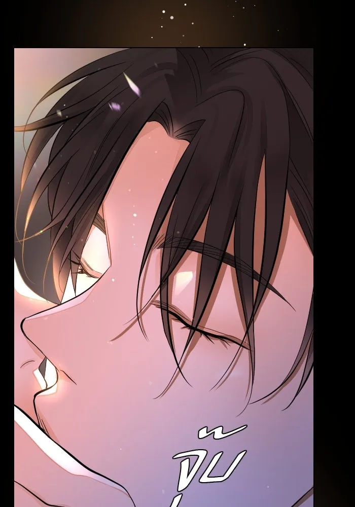 2nd Love หนุ่มเฮ้วสาวbrเปรี้ยวรักเดียวโด ตอนที่ 41 รูปที่ 5