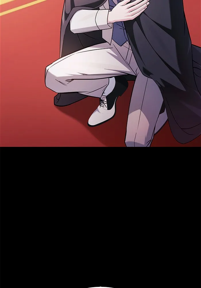 ผมไม่ได้เก่งอย่างที่คิด ตอนที่ 68 รูปที่ 4