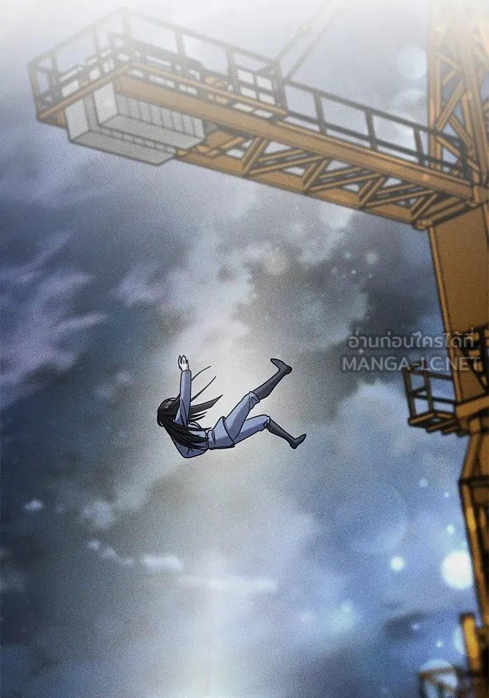 วายร้ายก็อยากมีรัก ตอนที่ 57 รูปที่ 81