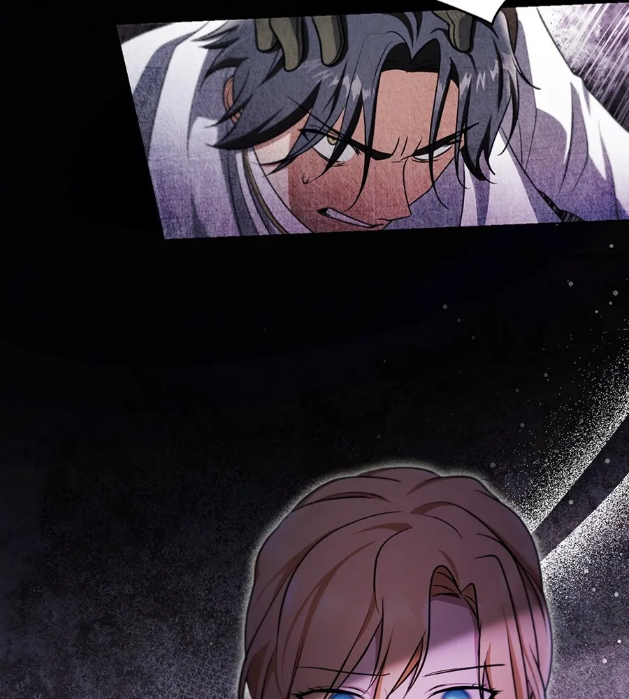 ทางหลุดพ้นของนักบุญลวง ตอนที่ 25 รูปที่ 65