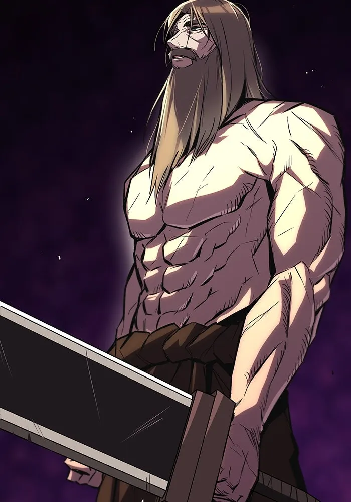 ชีวิตพลิกผันของลอร์ดผู้เกียจคร้าน ตอนที่ 93 เจอกันในความมืด รูปที่ 68