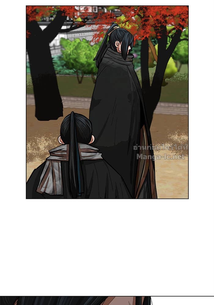 Doujin-Lc- อ่าน โดจิน มังฮวา เกาหลี ญี่ปุ่น จีน แปลไทย องครักษ์แห่งอัครสกุลจาง ตอนที่ 1 2 3 4 5 6 7 8 9 10 11 12 13 14 ฟรี ไม่มีโฆษณา อ่าน โดจิน Manhwa เกาหลี ญี่ปุ่น จีน เรามีครบ คัดมาให้เน้นๆ โดจิน 18+ รับประกันความฟินโดย Doujin Lc