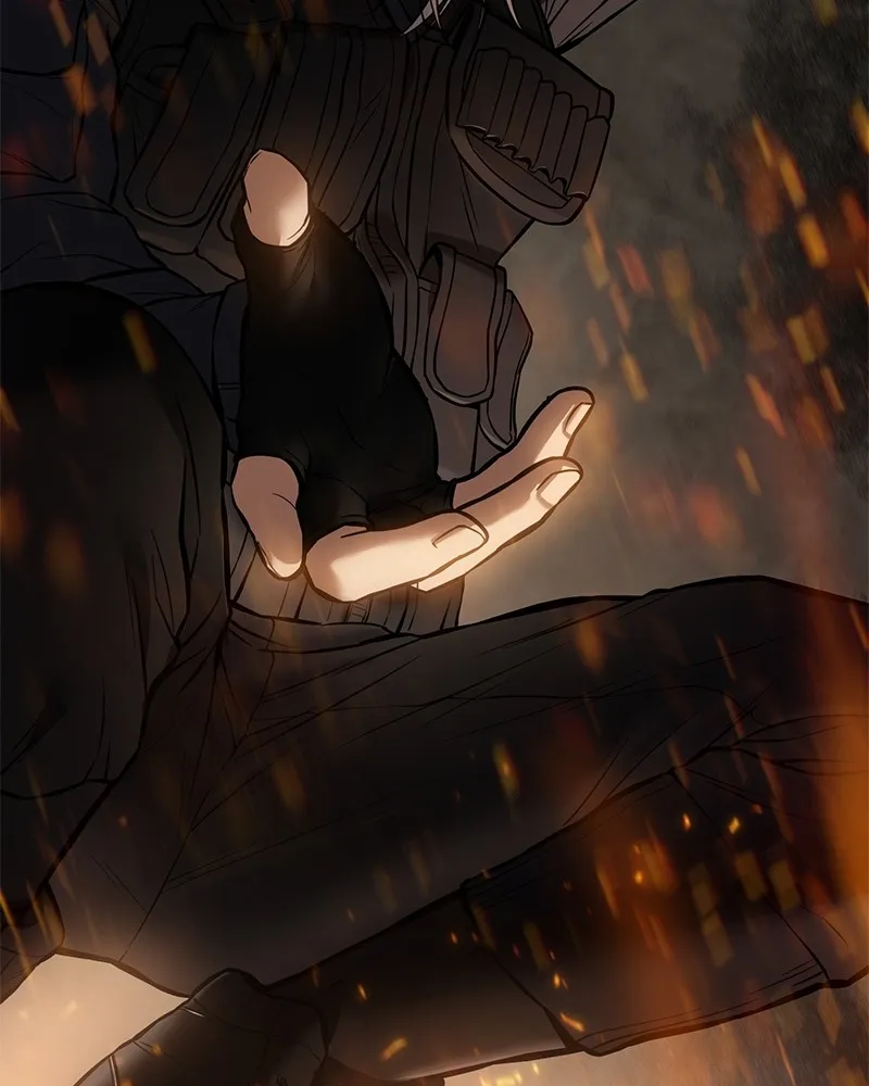 แบคXX ตอนที่ 52 รูปที่ 26