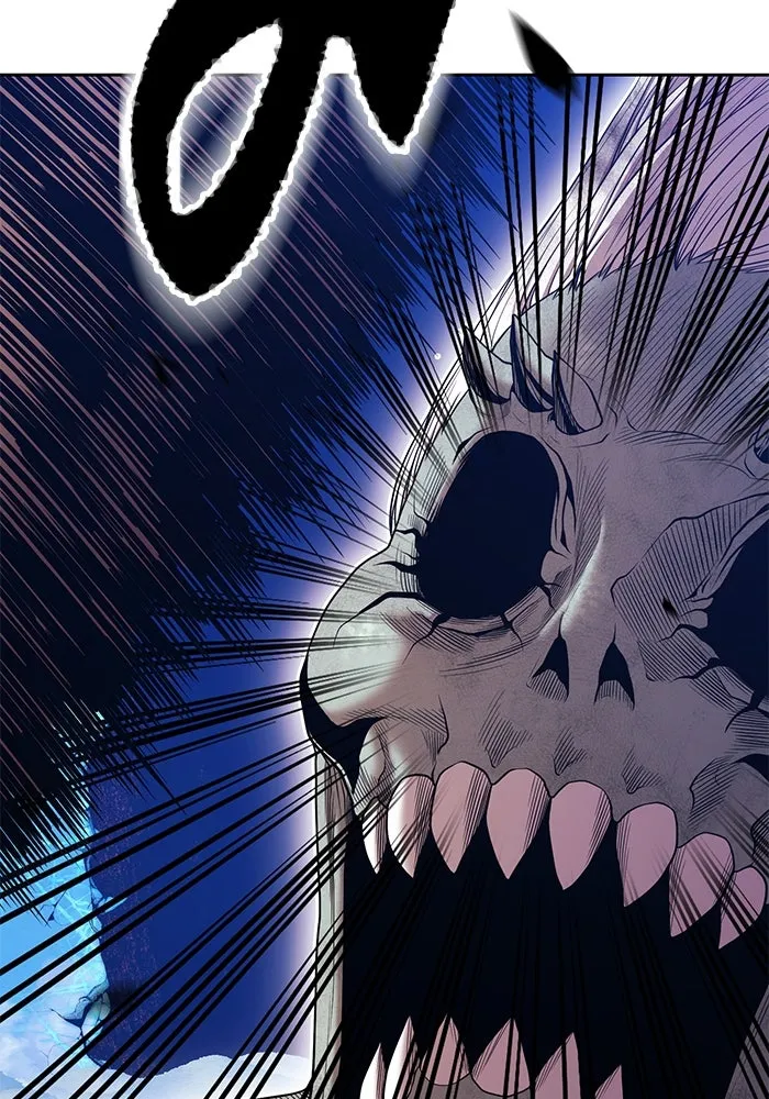 +99 ท่อนไม้พร้อมบวก ตอนที่ 2 ล็อกอิน (2) รูปที่ 445