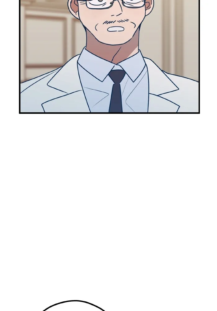 รักนี้ไม่มีรีไซเคิล ตอนที่ 61 รูปที่ 133