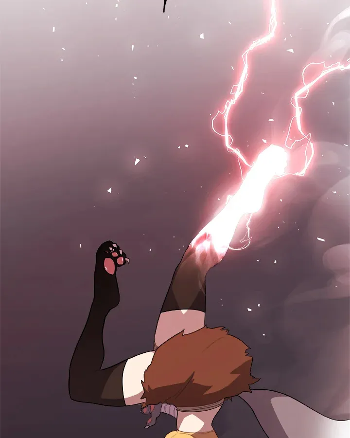 Overpowered Sword ตอนที่ ตอนที่ 123 รูปที่ 74