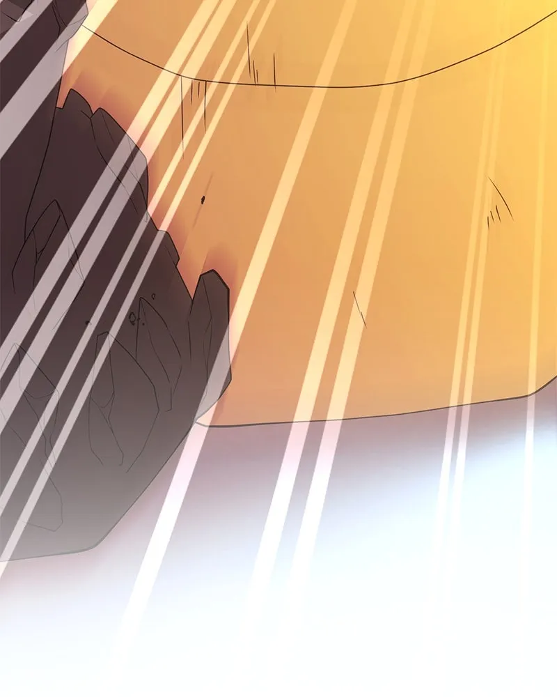 คนสวนโลกฮันเตอร์ ตอนที่ 43 รูปที่ 55