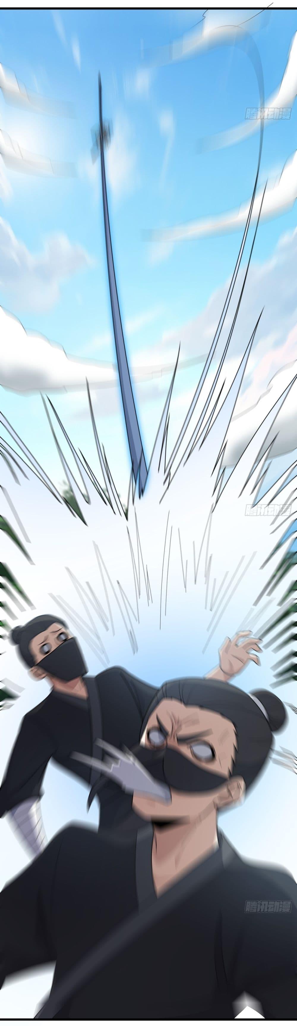 Manga-lc-com อ่านมังงะ อ่านการ์ตูน ออนไลน์ ฟรี Invincible After a Hundred Years of Seclusion ตอนที่ 1 2 3 4 5 6 7 8 9 10 11 12 13 14 ฟรี ไม่มีโฆษณา Manga-lc - อ่าน มังงะ อ่าน การ์ตูน ออนไลน์ อ่านมังงะ ฟรี