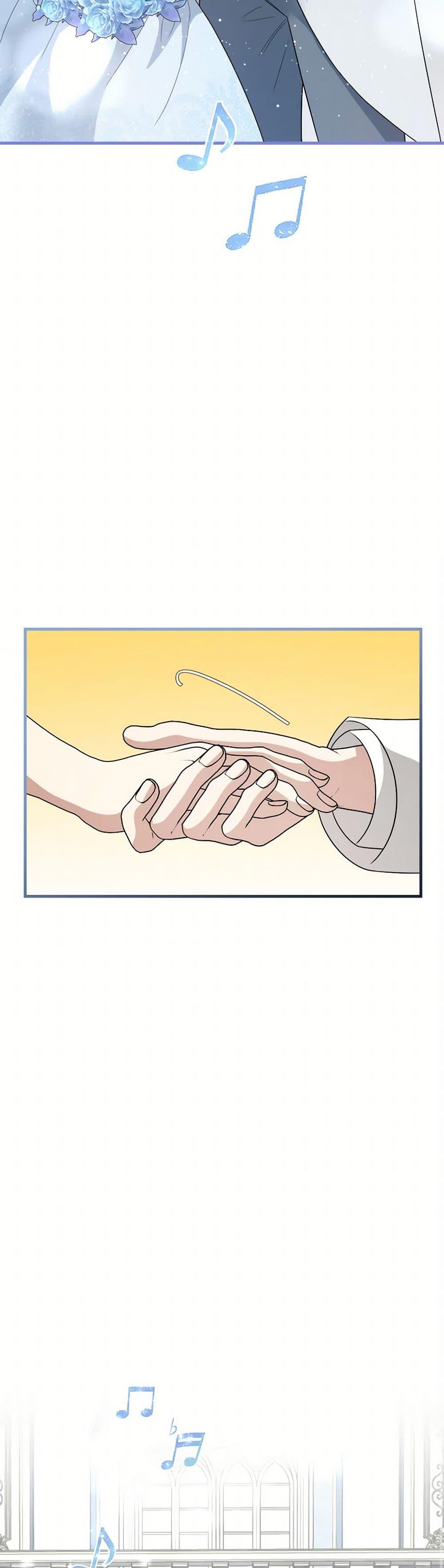 Manga-lc-com อ่านมังงะ อ่านการ์ตูน ออนไลน์ ฟรี Four Dangerous Brothers to My Rescue ตอนที่ 1 2 3 4 5 6 7 8 9 10 11 12 13 14 ฟรี ไม่มีโฆษณา Manga-lc - อ่าน มังงะ อ่าน การ์ตูน ออนไลน์ อ่านมังงะ ฟรี