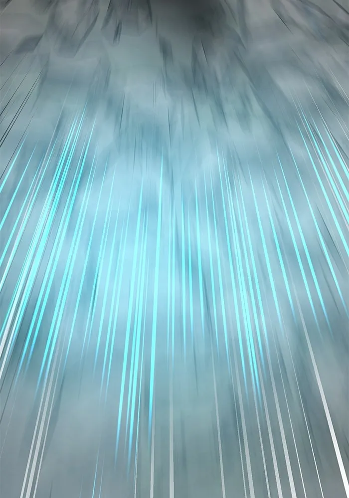 ยอดคนเลเวลทะลุ ตอนที่ 62 ผู้ทรยศมวลมนุษย์ รูปที่ 200