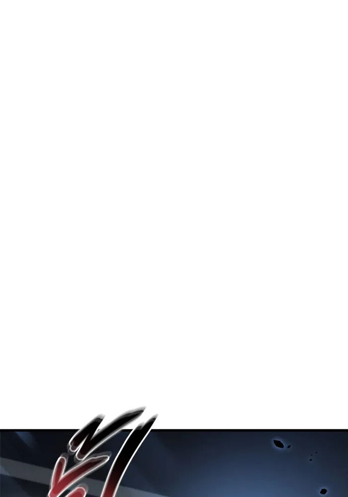 โกดังลับหลังโลกแตก ตอนที่ 16 รูปที่ 29