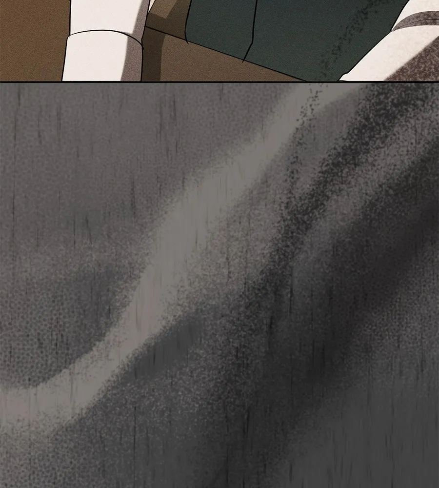 เรือนจำรัก ตอนที่ 25 รูปที่ 83