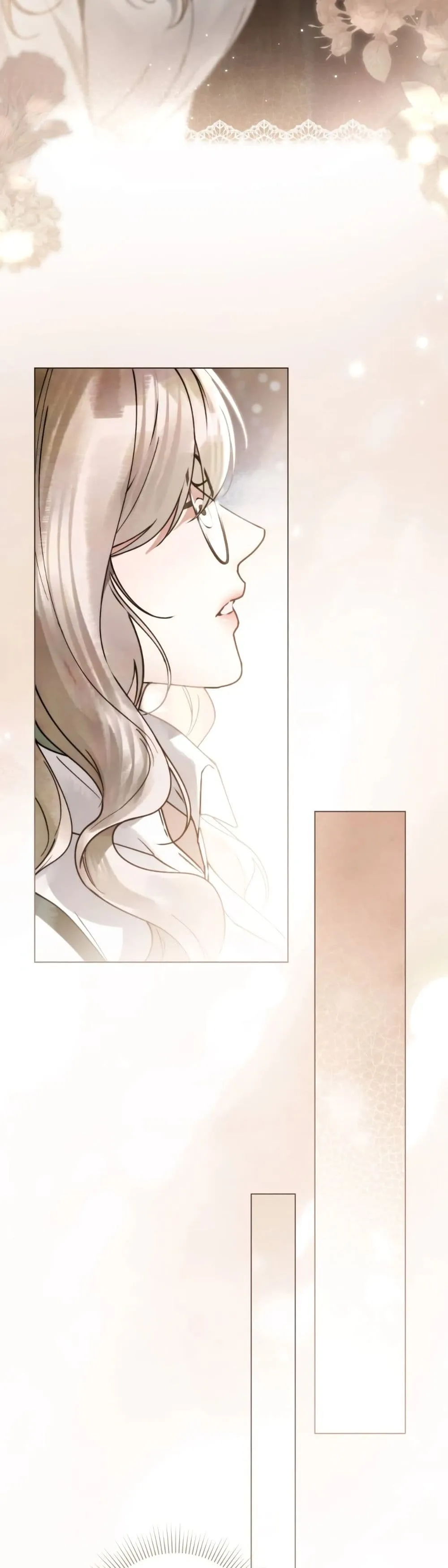 Manga-lc-com อ่านมังงะ อ่านการ์ตูน ออนไลน์ ฟรี A Wicked Husband ตอนที่ 1 2 3 4 5 6 7 8 9 10 11 12 13 14 ฟรี ไม่มีโฆษณา Manga-lc - อ่าน มังงะ อ่าน การ์ตูน ออนไลน์ อ่านมังงะ ฟรี