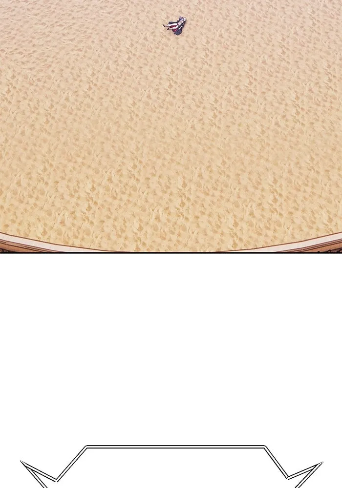 +99 ท่อนไม้พร้อมบวก ตอนที่ 34 ปีศาจ (1) รูปที่ 371