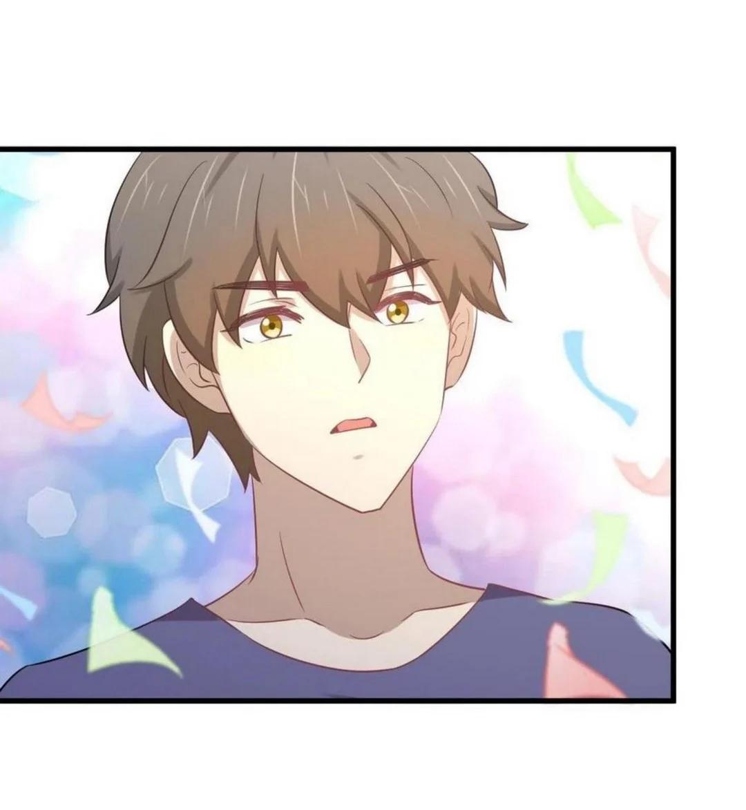 Manga-lc-com อ่านมังงะ อ่านการ์ตูน ออนไลน์ ฟรี Immortal Swordsman in the Reverse World ตอนที่ 1 2 3 4 5 6 7 8 9 10 11 12 13 14 ฟรี ไม่มีโฆษณา Manga-lc - อ่าน มังงะ อ่าน การ์ตูน ออนไลน์ อ่านมังงะ ฟรี