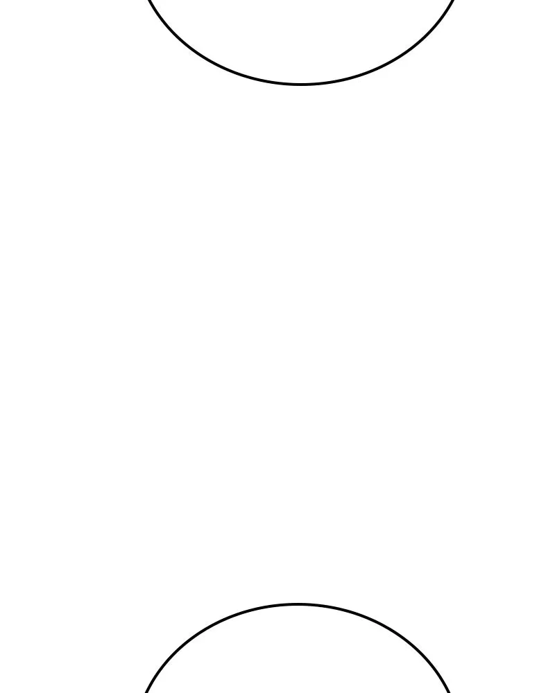 Player ตอนที่ 167 รูปที่ 145