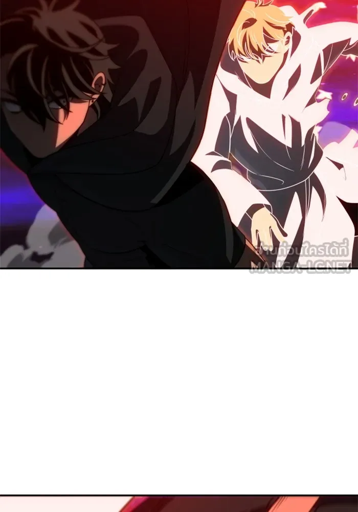 อดีตบอสหอคอย ตอนที่ 79 รูปที่ 174