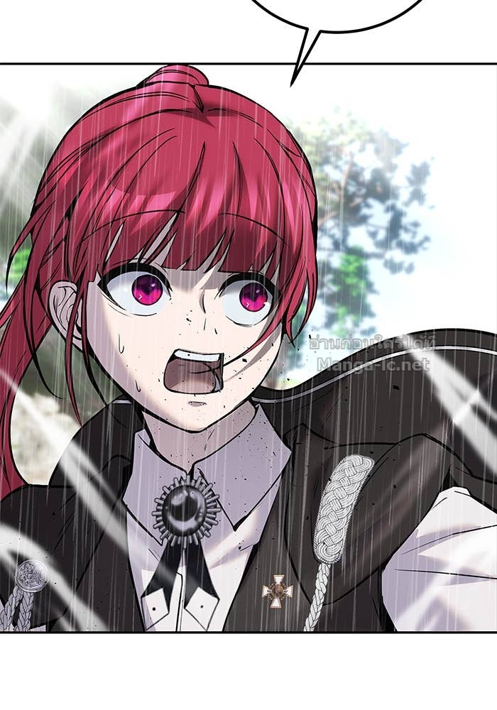 Doujin-Lc- อ่าน โดจิน มังฮวา เกาหลี ญี่ปุ่น จีน แปลไทย แกร่งเกินผู้กล้า แต่ซ่าไม่ได้ ตอนที่ 1 2 3 4 5 6 7 8 9 10 11 12 13 14 ฟรี ไม่มีโฆษณา อ่าน โดจิน Manhwa เกาหลี ญี่ปุ่น จีน เรามีครบ คัดมาให้เน้นๆ โดจิน 18+ รับประกันความฟินโดย Doujin Lc