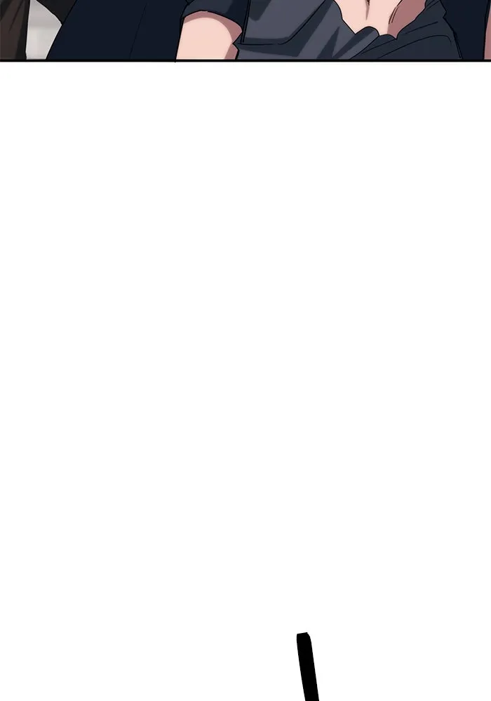 ฮีลเลอร์ตัวพ่อขอฟาดเรียบ ตอนที่ 1 รูปที่ 155