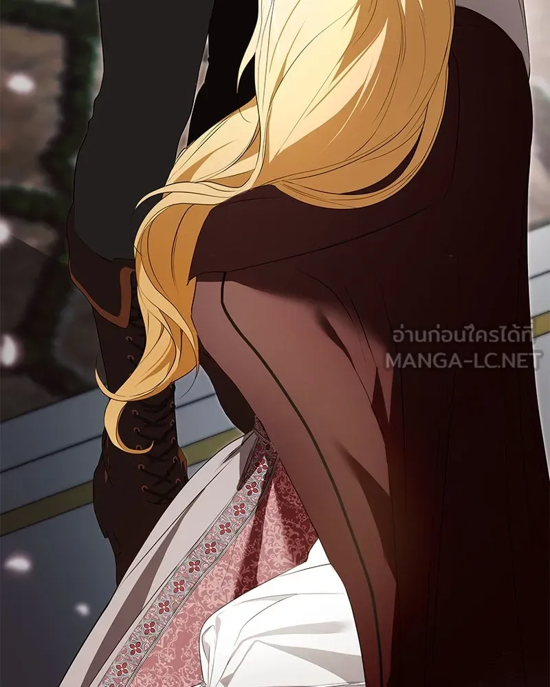 กำราบรักร้ายนายจอมพยศ ตอนที่ 46 รูปที่ 72