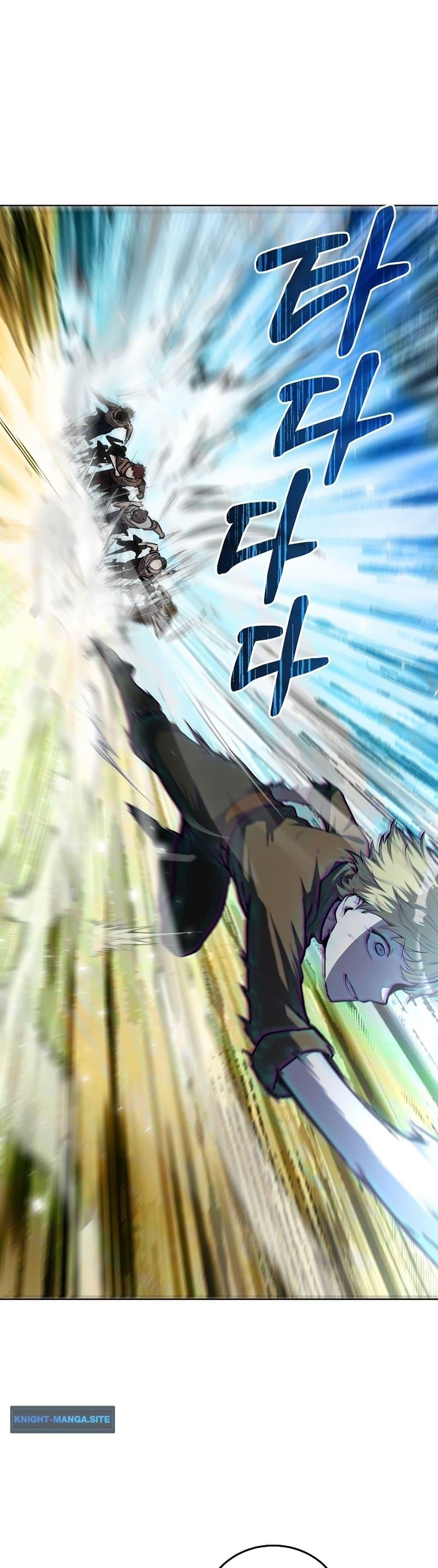 Manga-lc-com อ่านมังงะ อ่านการ์ตูน ออนไลน์ ฟรี The Immortal Genius Spearman ตอนที่ 1 2 3 4 5 6 7 8 9 10 11 12 13 14 ฟรี ไม่มีโฆษณา Manga-lc - อ่าน มังงะ อ่าน การ์ตูน ออนไลน์ อ่านมังงะ ฟรี